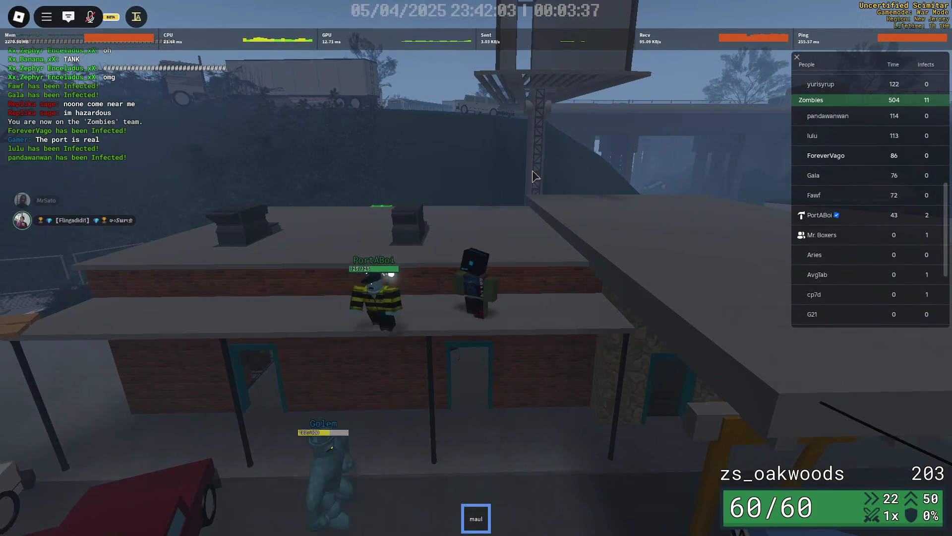 Youtube Flklitppame 1280X720 H264.mp4